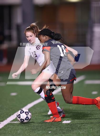 Thumbnail 3 in Cy-Fair @ Memorial photogallery.