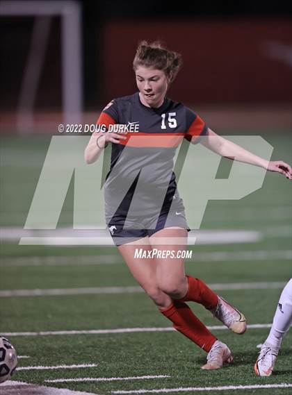 Thumbnail 3 in Cy-Fair @ Memorial photogallery.