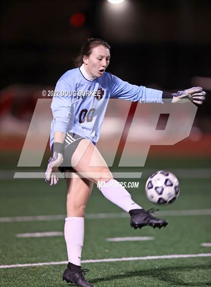 Thumbnail 3 in Cy-Fair @ Memorial photogallery.