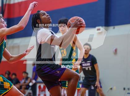 Thumbnail 1 in Richland vs Legacy Christian (Bronco Shootout) photogallery.
