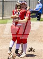 Photo from the gallery "Arleta vs. Marshall (CIF City Division 2 Finals)"