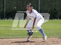 Photo from the gallery "Arleta vs. Marshall (CIF City Division 2 Finals)"