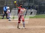 Photo from the gallery "Arleta vs. Marshall (CIF City Division 2 Finals)"