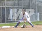 Photo from the gallery "Arleta vs. Marshall (CIF City Division 2 Finals)"