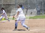 Photo from the gallery "Arleta vs. Marshall (CIF City Division 2 Finals)"