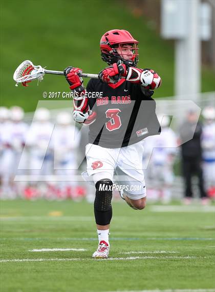 Thumbnail 2 in Jamesville-DeWitt @ Fairport photogallery.