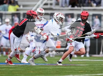 Thumbnail 3 in Jamesville-DeWitt @ Fairport photogallery.