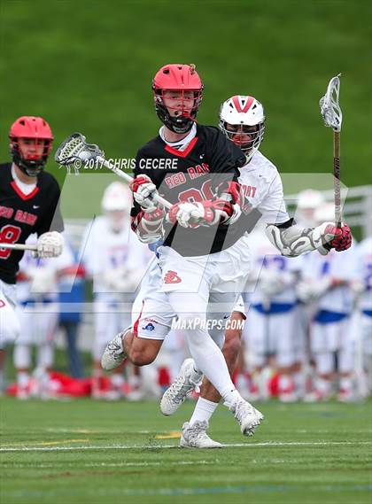 Thumbnail 1 in Jamesville-DeWitt @ Fairport photogallery.