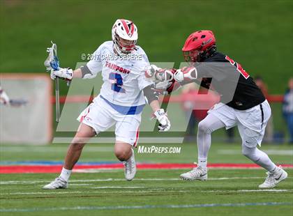 Thumbnail 3 in Jamesville-DeWitt @ Fairport photogallery.