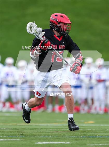 Thumbnail 1 in Jamesville-DeWitt @ Fairport photogallery.