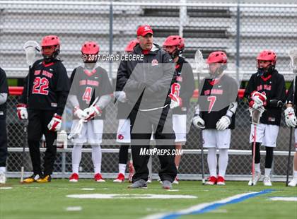 Thumbnail 3 in Jamesville-DeWitt @ Fairport photogallery.