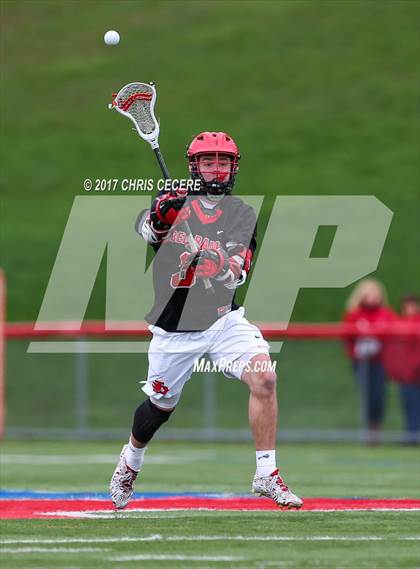 Thumbnail 1 in Jamesville-DeWitt @ Fairport photogallery.