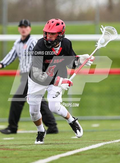 Thumbnail 2 in Jamesville-DeWitt @ Fairport photogallery.