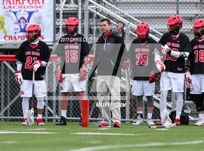 Thumbnail 2 in Jamesville-DeWitt @ Fairport photogallery.