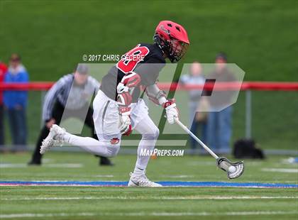 Thumbnail 2 in Jamesville-DeWitt @ Fairport photogallery.