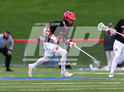 Thumbnail 3 in Jamesville-DeWitt @ Fairport photogallery.