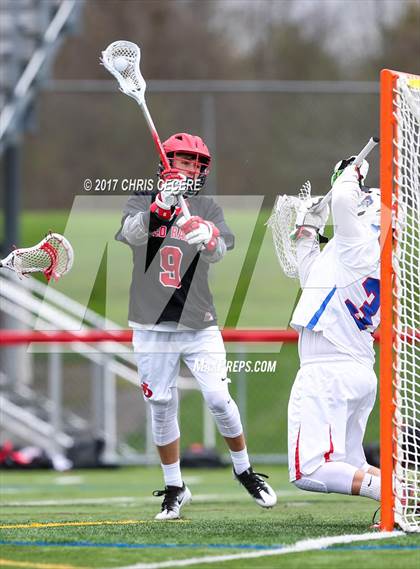 Thumbnail 2 in Jamesville-DeWitt @ Fairport photogallery.