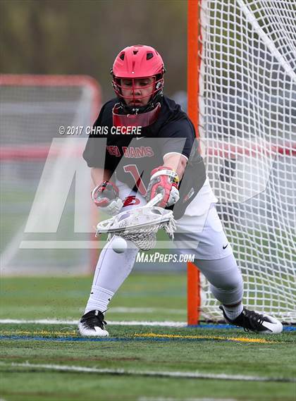 Thumbnail 1 in Jamesville-DeWitt @ Fairport photogallery.