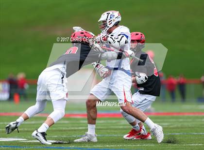 Thumbnail 2 in Jamesville-DeWitt @ Fairport photogallery.