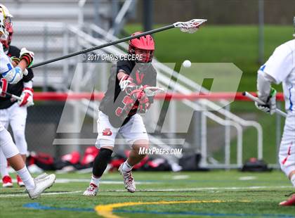 Thumbnail 1 in Jamesville-DeWitt @ Fairport photogallery.