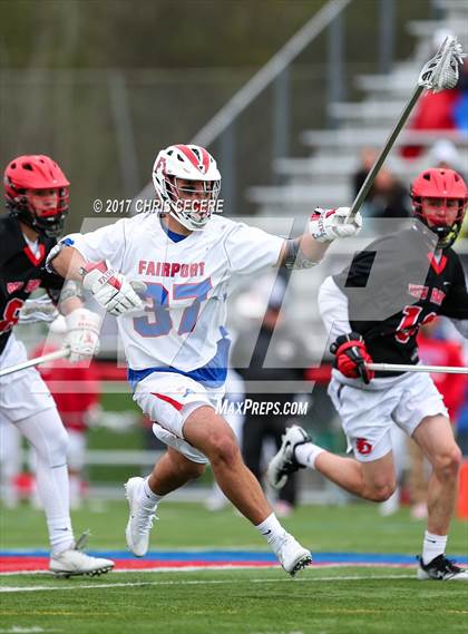 Thumbnail 2 in Jamesville-DeWitt @ Fairport photogallery.