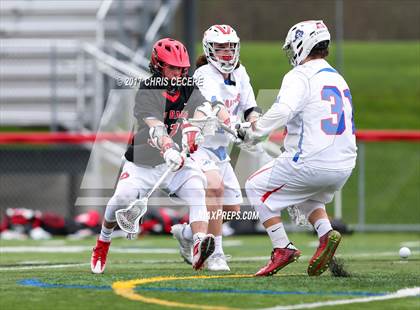 Thumbnail 3 in Jamesville-DeWitt @ Fairport photogallery.