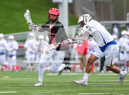 Thumbnail 3 in Jamesville-DeWitt @ Fairport photogallery.