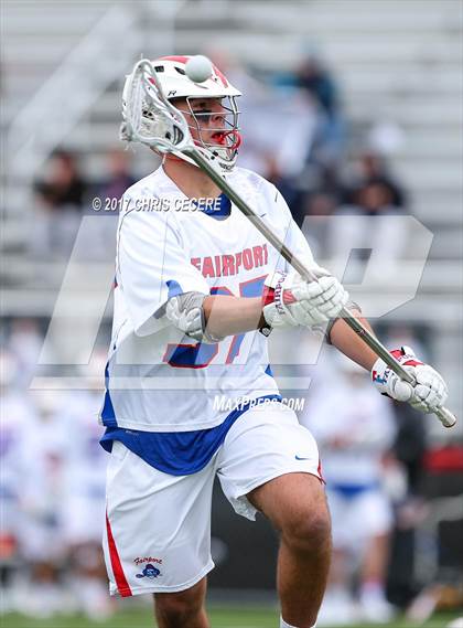 Thumbnail 1 in Jamesville-DeWitt @ Fairport photogallery.