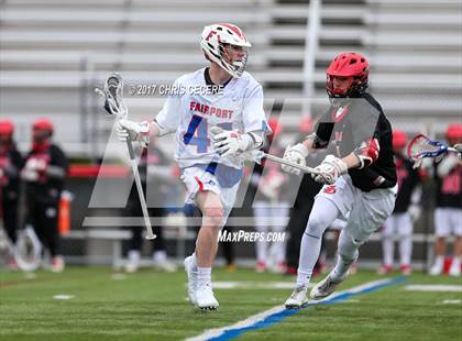 Thumbnail 3 in Jamesville-DeWitt @ Fairport photogallery.