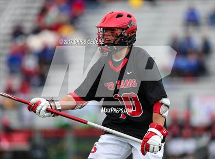 Thumbnail 2 in Jamesville-DeWitt @ Fairport photogallery.