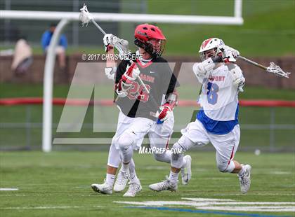 Thumbnail 3 in Jamesville-DeWitt @ Fairport photogallery.