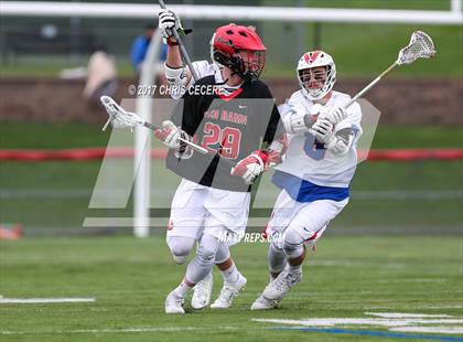 Thumbnail 1 in Jamesville-DeWitt @ Fairport photogallery.
