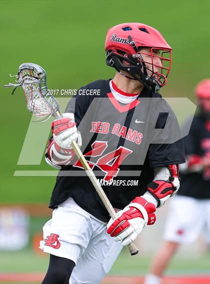 Thumbnail 3 in Jamesville-DeWitt @ Fairport photogallery.