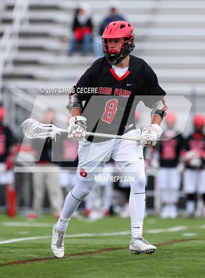 Thumbnail 1 in Jamesville-DeWitt @ Fairport photogallery.