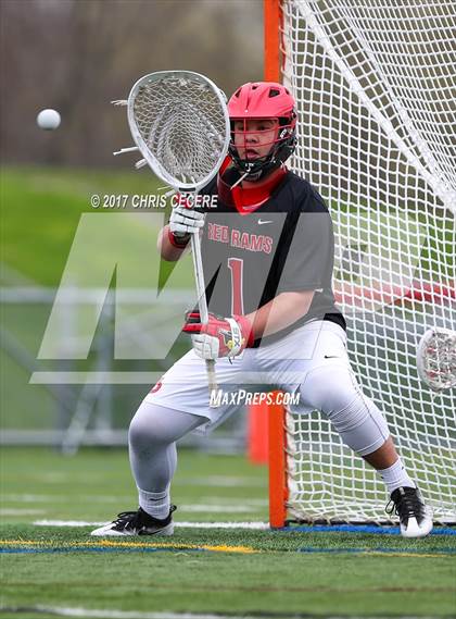 Thumbnail 1 in Jamesville-DeWitt @ Fairport photogallery.