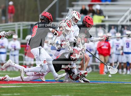 Thumbnail 1 in Jamesville-DeWitt @ Fairport photogallery.