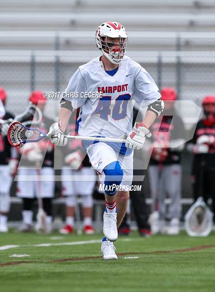 Thumbnail 1 in Jamesville-DeWitt @ Fairport photogallery.