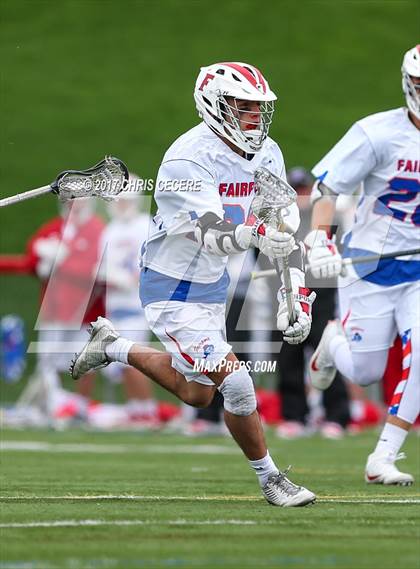 Thumbnail 2 in Jamesville-DeWitt @ Fairport photogallery.