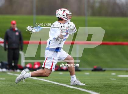Thumbnail 1 in Jamesville-DeWitt @ Fairport photogallery.