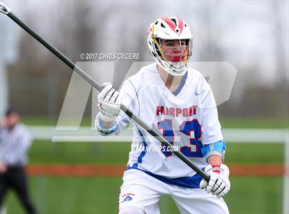 Thumbnail 1 in Jamesville-DeWitt @ Fairport photogallery.