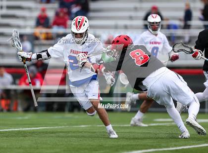 Thumbnail 1 in Jamesville-DeWitt @ Fairport photogallery.