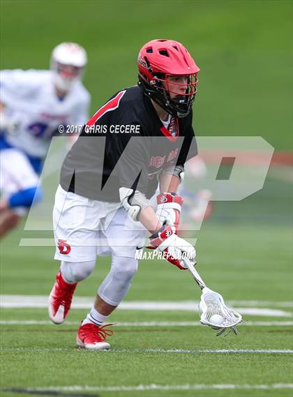 Thumbnail 3 in Jamesville-DeWitt @ Fairport photogallery.