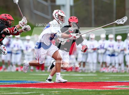 Thumbnail 1 in Jamesville-DeWitt @ Fairport photogallery.