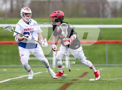 Thumbnail 2 in Jamesville-DeWitt @ Fairport photogallery.