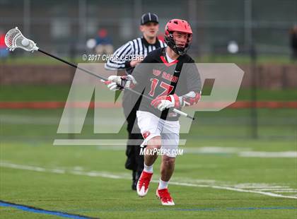 Thumbnail 3 in Jamesville-DeWitt @ Fairport photogallery.