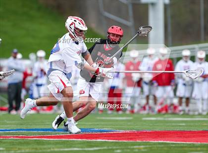 Thumbnail 3 in Jamesville-DeWitt @ Fairport photogallery.
