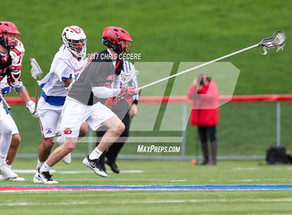 Thumbnail 1 in Jamesville-DeWitt @ Fairport photogallery.