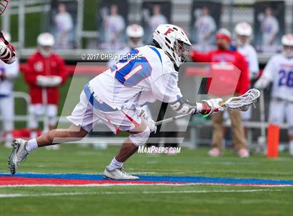 Thumbnail 1 in Jamesville-DeWitt @ Fairport photogallery.