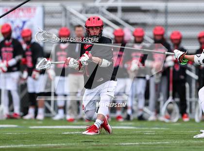 Thumbnail 3 in Jamesville-DeWitt @ Fairport photogallery.