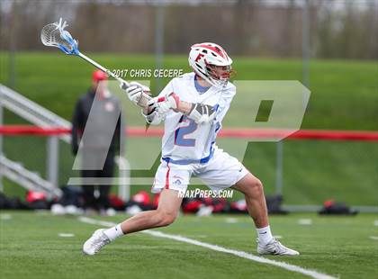 Thumbnail 3 in Jamesville-DeWitt @ Fairport photogallery.